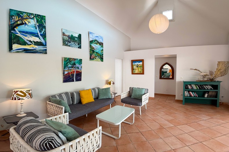 rose du diamant SALON 2